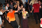 2005 11 10 diabolo 053